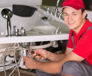 About Plumbers Pros North Pitcher, NY